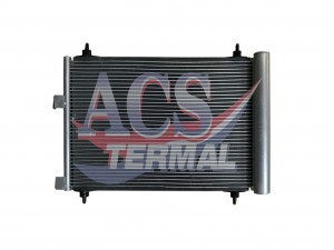 Деталь 104570E TERMAL