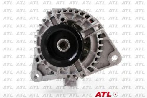 Генератор L42820 ATL DELTA AUTOTECHNIK