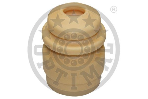 Буфер, амортизация F8-6039 OPTIMAL