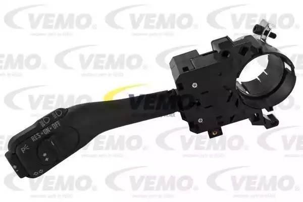 Переключатель подрулевой V15-80-3230 VEMO