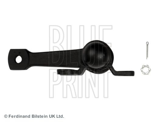 Рычаг маятниковый ADT387140 BLUE PRINT