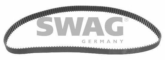Ремень ГРМ 91 92 6626 SWAG