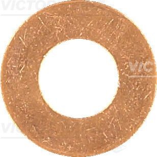 Уплотняющее кольцо 40-70464-00 VICTOR REINZ