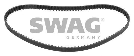 Ремень ГРМ 64 02 0005 SWAG
