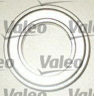 Деталь 801497 VALEO PHC