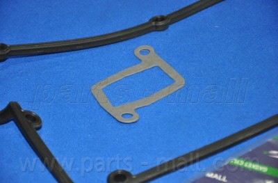 Прокладки ДВС (комплект) PFA-M004U PMC PARTS MALL