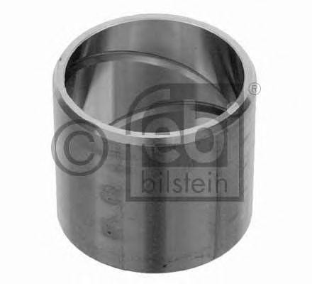 Втулка, шкворень поворотного кулака 05877 FEBI BILSTEIN