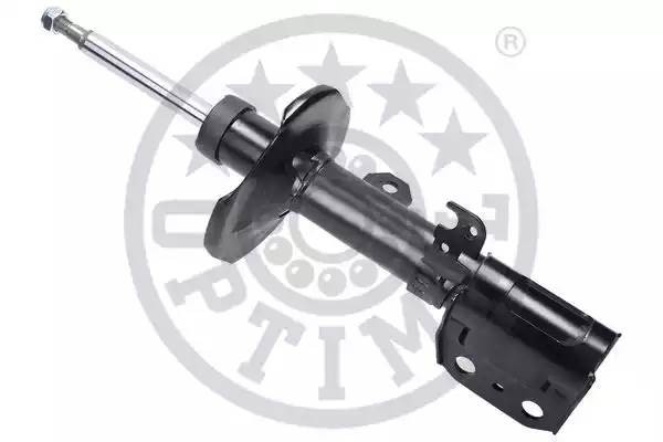 Амортизатор A3244GR OPTIMAL
