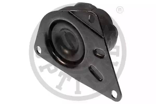 Подвеска, двигатель F8-5540 OPTIMAL