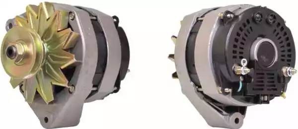 Генератор 4900 CEVAM