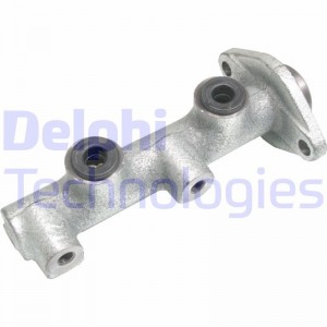 Главный тормозной цилиндр LM36197 DELPHI