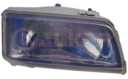 Основная фара 2741920 ALKAR