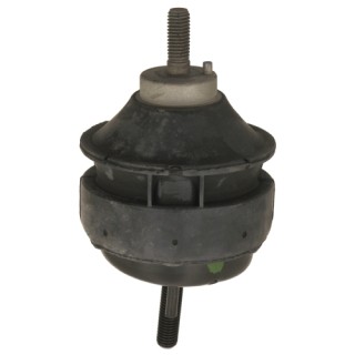 Подушка двигателя 30049 FEBI BILSTEIN