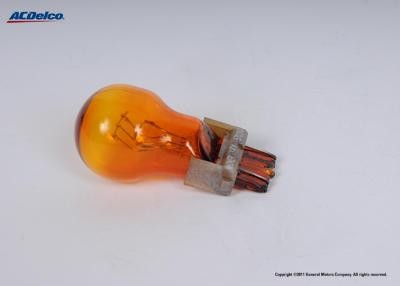 Деталь 13502321 AC DELCO