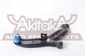 Рычаг подвески 1224-003 ASVA