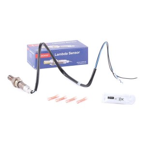 Датчик кислородный (лямбда-зонд) DOX-0114 DENSO