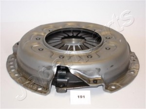 Нажимной диск сцепления SF191 JAPAN PARTS GROUP