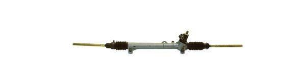 Рулевой механизм DSR578L DELCO REMY