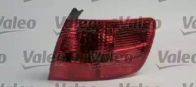 Задний фонарь 043326 VALEO PHC