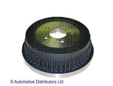 Тормозной барабан ADA104701 BLUE PRINT