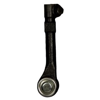 Наконечник поперечной рулевой тяги 09684 FEBI BILSTEIN