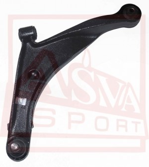 Рычаг подвески 0424-024 ASVA