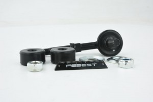 Стойка стабилизатора 0223-530 FEBEST