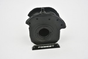 Сайлентблок MAB-021 FEBEST