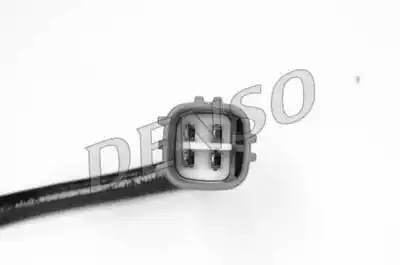 Лямбда-зонд DOX0286 DENSO
