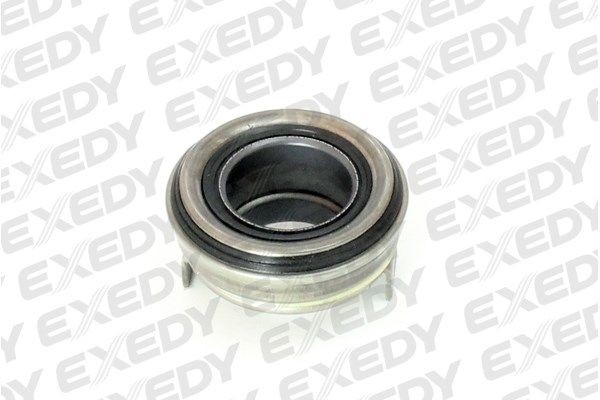 Выжимной подшипник BRG352 EXEDY