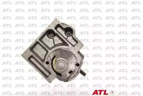 Стартер A76130 ATL DELTA AUTOTECHNIK