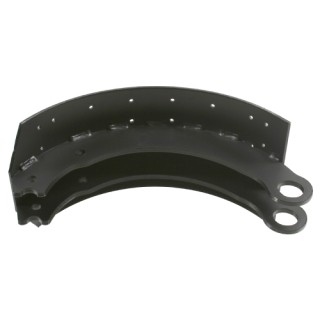 Тормозные колодки 04656 FEBI BILSTEIN