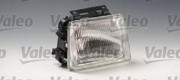 Основная фара 029690 VALEO PHC