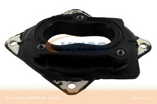 Подушка крепления карбюратора V10-1239 VEMO
