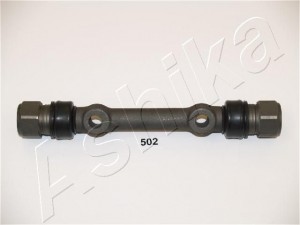 Рулевые тяги 11305502 ASHIKA