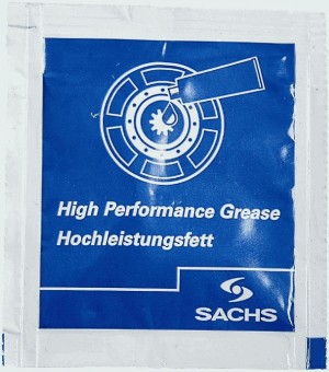 Смазка 4200 080 060 SACHS