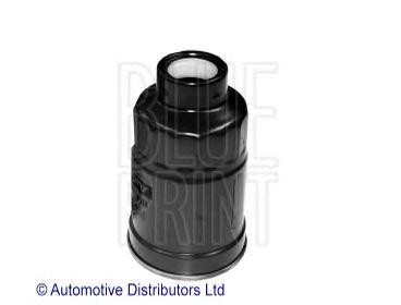Фильтр топливный ADZ92312 BLUE PRINT