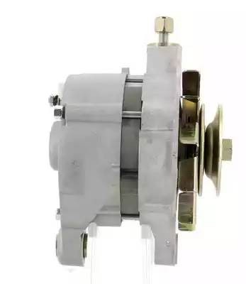 Генератор 4157 CEVAM