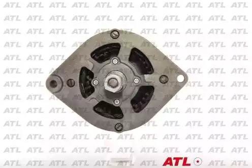 Генератор L31250 ATL DELTA AUTOTECHNIK