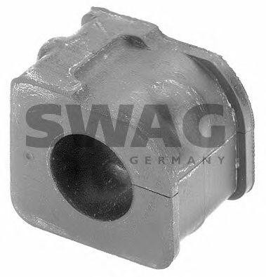 Подвеска, стабилизатор 30 61 0019 SWAG