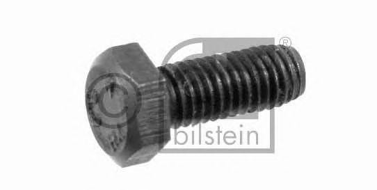 Болт 06862 FEBI BILSTEIN