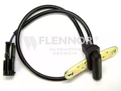 Датчик импульсов FSE51713 FLENNOR