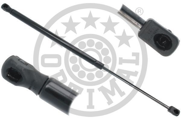 Водяной насос AQ-1278 OPTIMAL