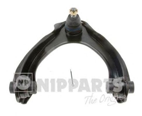 Рычаг независимой подвески колеса, подвеска колеса J4924006 H B JAKOPARTS NIPPARTS