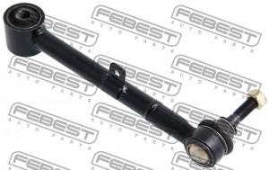 Рычаг подвески 0125-X2LH FEBEST