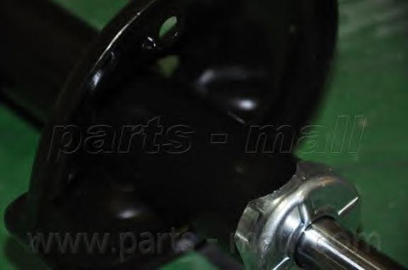Амортизатор подвески PJA-025A PMC PARTS MALL