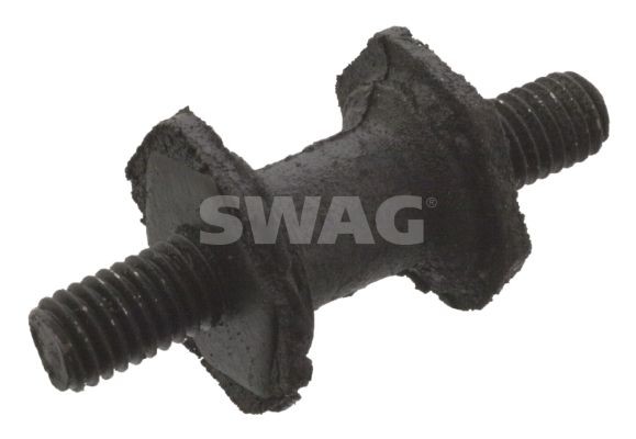 Кронштейн, топливный насос 99 90 6249 SWAG