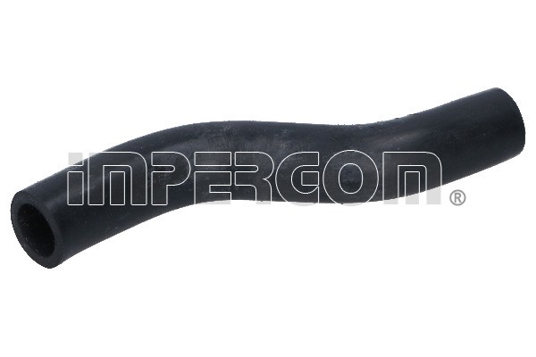 Шланг радиатора 220892 IMPERGOM