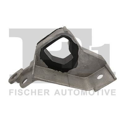 Кронштейн, система выпуска ОГ 223927 FISCHER