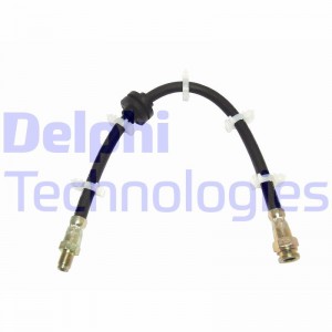 Тормозной шланг LH3697 DELPHI